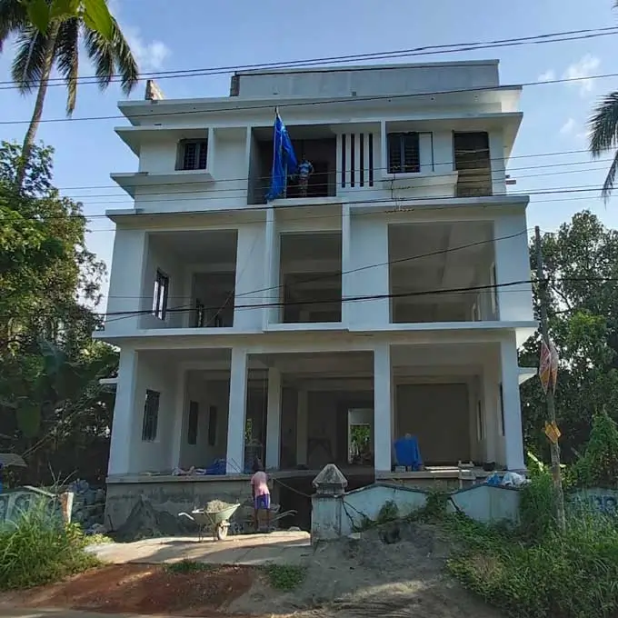Image 13